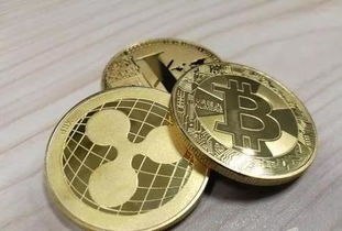 加密货币怎么开户,加密货币开户全攻略