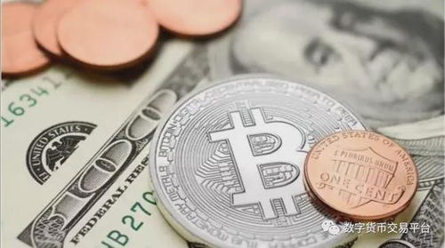 近日上市的加密货币,引领金融科技变革的先锋力量
