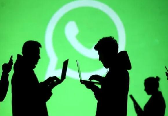 可爱卡通贴纸whatsapp,WhatsApp上的可爱卡通贴纸大揭秘