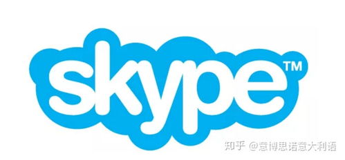 九州大学skype面试,探索学术交流的新篇章