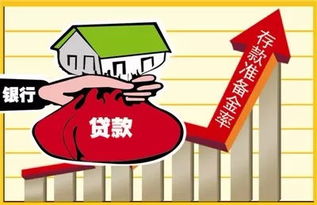 加密货币准备金怎么计算,基于加密货币准备金量的收益计算方法解析