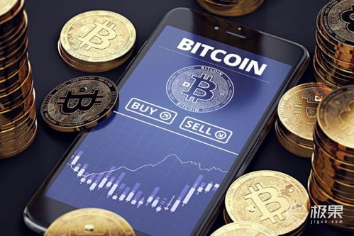 加密货币怎么发货的呢,加密货币交易与虚拟商品配送流程解析
