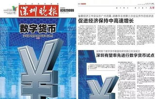 加密货币重塑全球,加密货币浪潮下的全球金融变革与未来展望