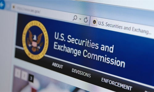 加密货币与银行对接了吗,现状、挑战与未来展望