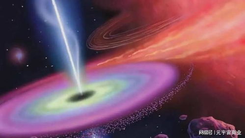 建立在以太坊上的元宇宙,构建未来虚拟世界的基石