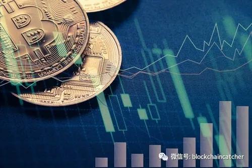 金融监督加密货币,金融监管视角下的加密货币监管策略与挑战