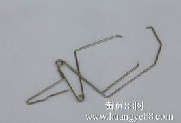 夹子加密货币图片大全集,视觉解读数字货币世界