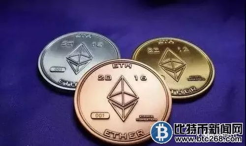 智箫论币以太坊金九银十,智箫深度解析市场走势与投资策略