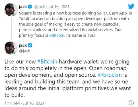 加密支付领域巨头货币,货币新纪元的征途与展望