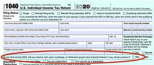 加密最多的虚拟货币,揭秘市场霸主比特币的崛起之路