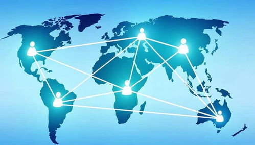 加密货币怎样产生的利息,多元化收益策略解析