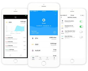 假imtoken钱包能转币吗,资产能否转出及防范措施”