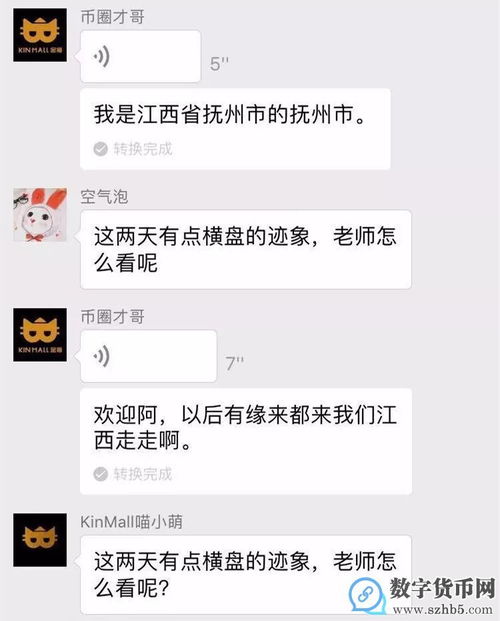 今日以太坊最新行情轮伦,今日以太坊价格波动解析