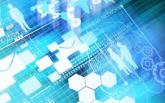 加密数字货币国家承认吗,加密数字货币国家承认现状与趋势概述