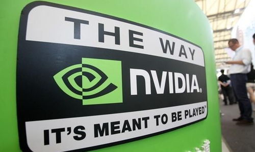 加密货币怎么分仓库的,高效分仓策略解析