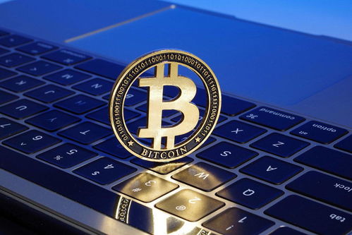 建设银行 加密货币,深入解析加密货币交易与服务新篇章