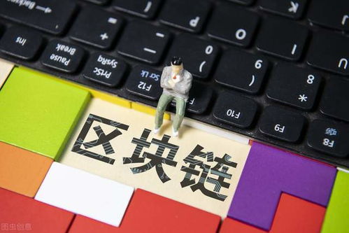 加密货币怎么玩赚钱的呢,揭秘十种赚钱策略与实战技巧