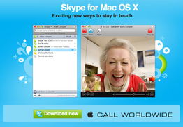 中国用不了skype吗,中国地区无法使用Skype的揭秘与应对策略