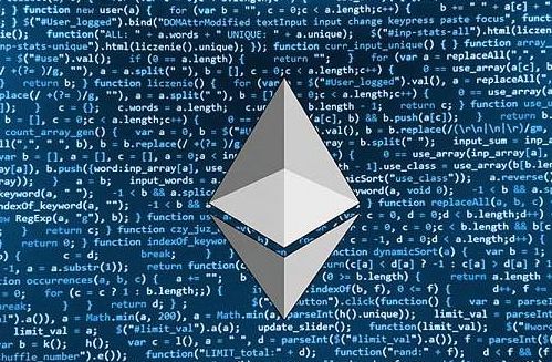 金牛财经以太坊,金牛财经深度解析区块链金融新纪元