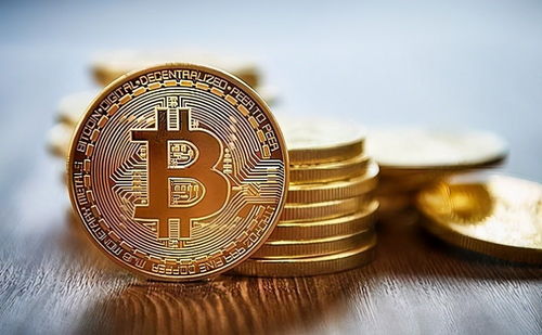 晋州加密货币,区块链技术驱动下的数字货币新篇章