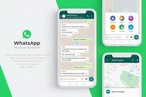 加拿大玩whatsapp吗,加拿大跨境电商如何利用WhatsApp提升客户互动与忠诚度