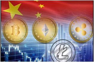 加密货币之王的垮台,揭秘加密货币市场的脆弱与风险