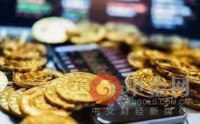 加密货币赚的谁的钱最多,揭秘谁在赚得最多财富