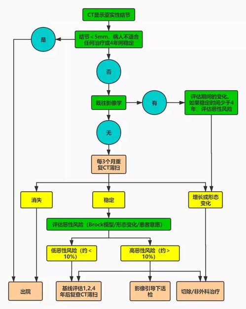 加密货币支付流程图,从交易到结算的全方位解析