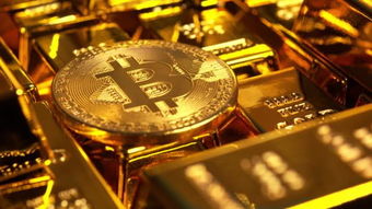 加密货币总值多少亿美金,市场动态与前景展望