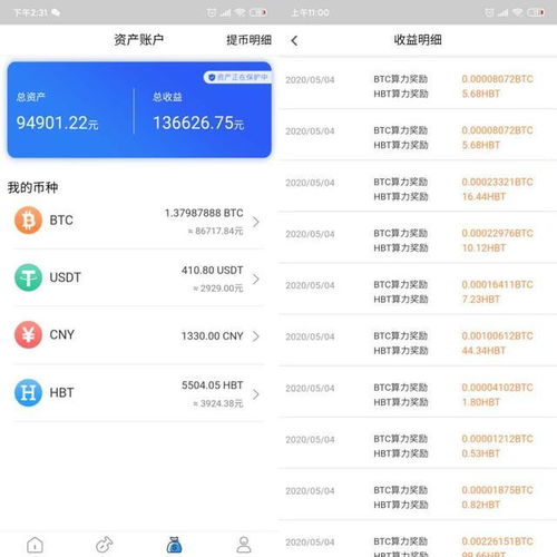 加密货币怎么获取信息,全方位信息获取指南