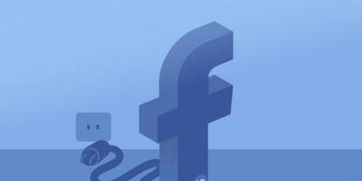 加密货币周一会涨吗知乎,涨跌悬念揭晓