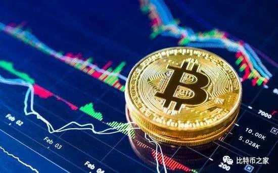加密货币在哪儿买的到啊,全方位指南