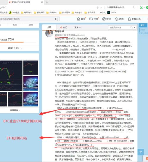 今日以太坊空单怎么赚钱,实现盈利之道