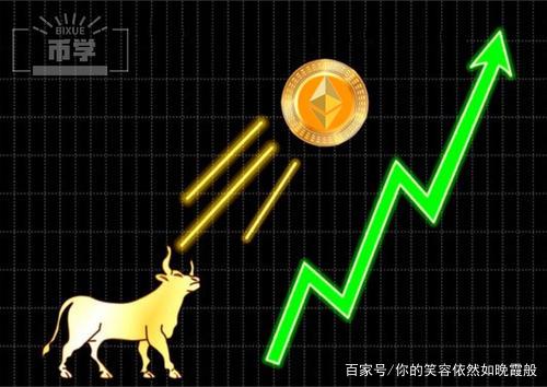 靠以太坊赚钱的人有多少,揭秘庞大投资者群体背后的盈利之道