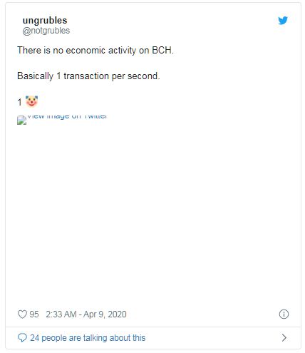 加密货币知名分析师招聘,知名机构争相招募区块链分析师
