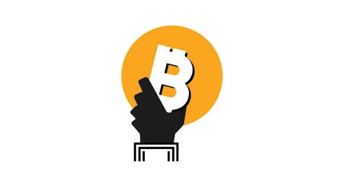 绝对匿名加密货币,隐私与安全的双重保障