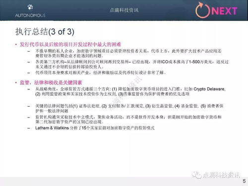 加密数字货币批复,加密数字货币批复下的行业发展与监管展望