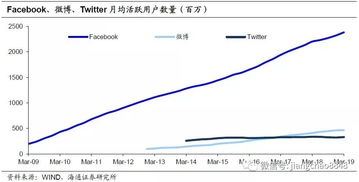 加密货币支付环比,市场活力与趋势分析