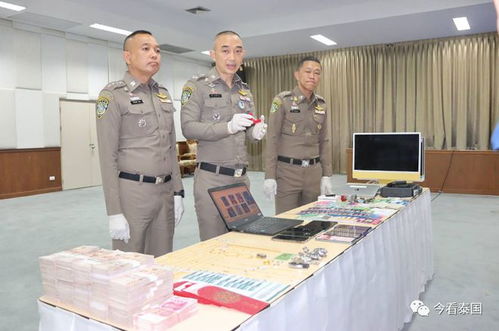 中国团伙加密货币诈骗罪,中国团伙加密货币诈骗犯罪案件剖析