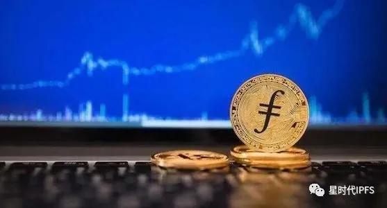 将对fil加密货币带来什么,引领去中心化存储新时代的潜力与挑战