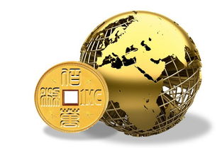 加密货币中的资金盘,守护投资安全