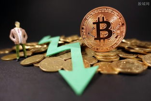 加密数字货币英国,英国加密数字货币发展历程与监管政策解析