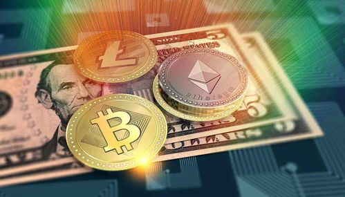 加密货币怎么划转资金的,轻松实现资产转移与交易