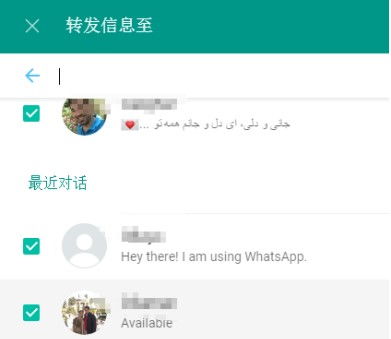 旧版的whatsapp 电脑,功能特点与使用技巧