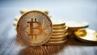 今天加密货币新闻最新,重大窃案、监管新动向与全球市场融合趋势