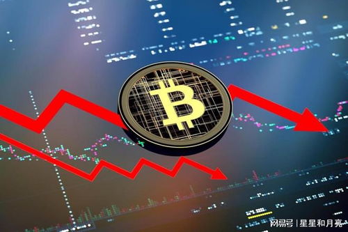 加密货币最近走向如何,2024年趋势与展望解析