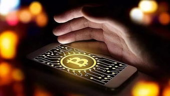 加密货币最近热点是什么,RWA代币化与比特币减半预期下的热点解析