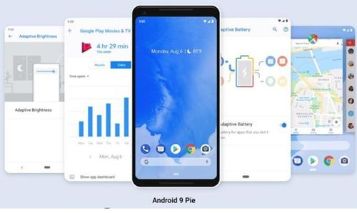 安卓8.0系统能用多久,持久耐用的智慧之选