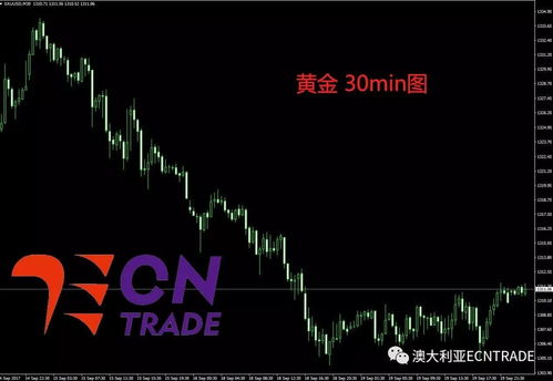 加密货币重振旗鼓,引领市场新篇章