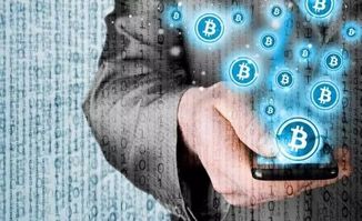 加密货币怎么算估值,从市值到未来增长潜力